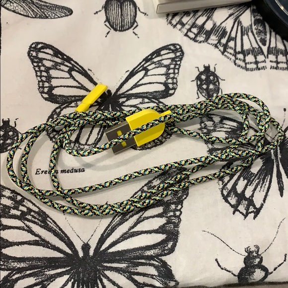 Spectacles - Picture 3 of 4